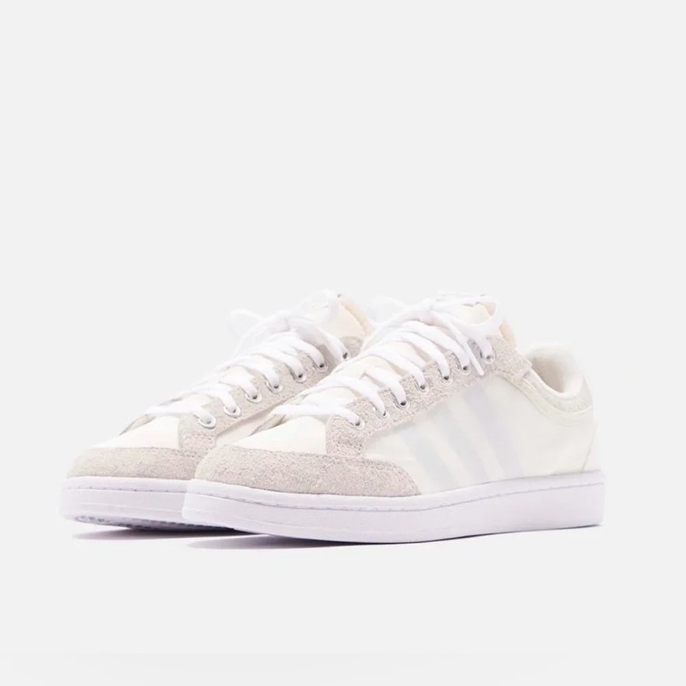NWT Adidas x Donald Glover American Low DG Sneakers / Shoes Men’s